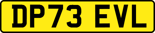 DP73EVL