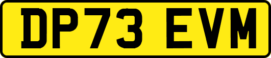 DP73EVM