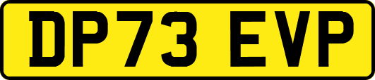 DP73EVP