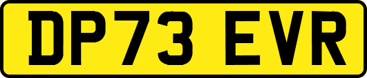 DP73EVR