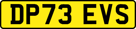 DP73EVS