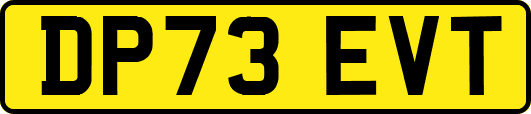 DP73EVT