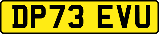 DP73EVU