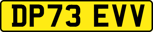 DP73EVV