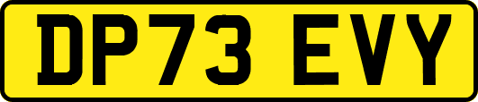 DP73EVY