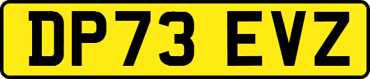 DP73EVZ