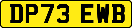 DP73EWB