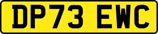 DP73EWC