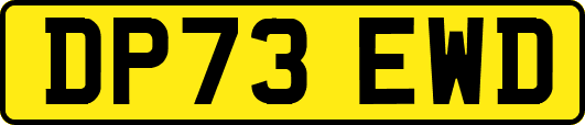 DP73EWD