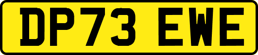 DP73EWE