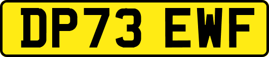 DP73EWF