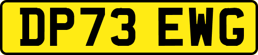 DP73EWG