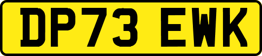 DP73EWK