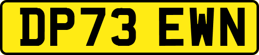 DP73EWN