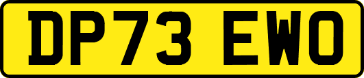 DP73EWO