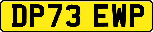 DP73EWP