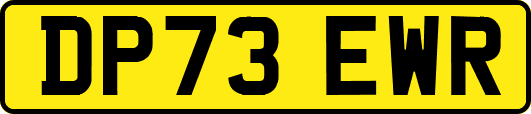 DP73EWR