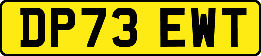 DP73EWT