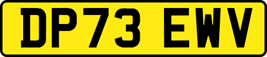 DP73EWV