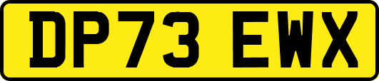 DP73EWX
