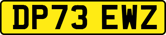 DP73EWZ