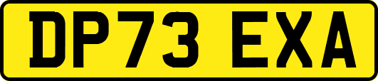 DP73EXA