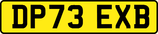 DP73EXB