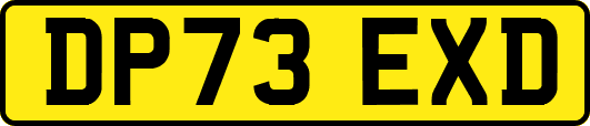 DP73EXD