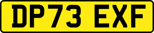DP73EXF