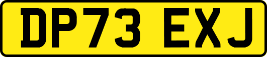 DP73EXJ