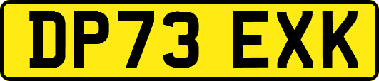 DP73EXK