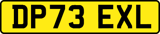DP73EXL