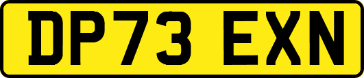 DP73EXN
