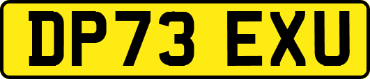DP73EXU
