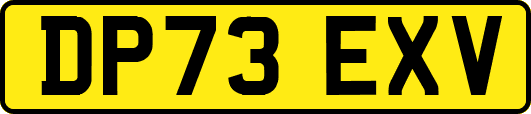 DP73EXV