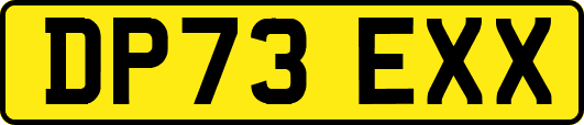 DP73EXX