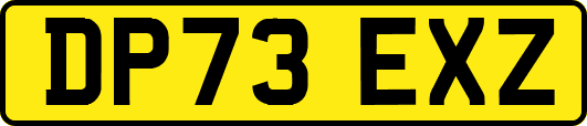 DP73EXZ