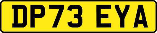 DP73EYA