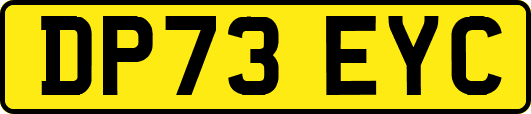 DP73EYC