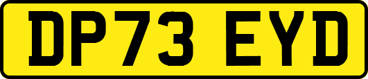 DP73EYD