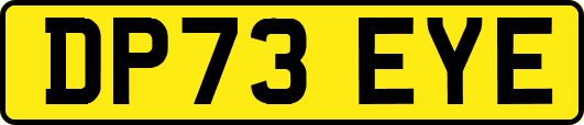 DP73EYE