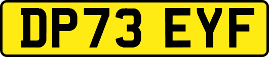 DP73EYF