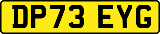 DP73EYG