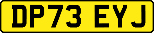 DP73EYJ