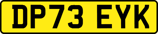 DP73EYK