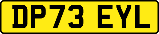 DP73EYL