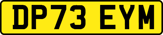DP73EYM