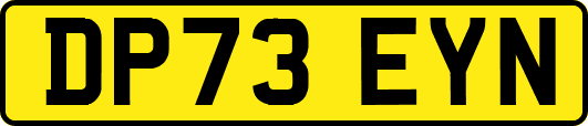 DP73EYN
