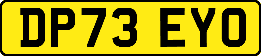 DP73EYO