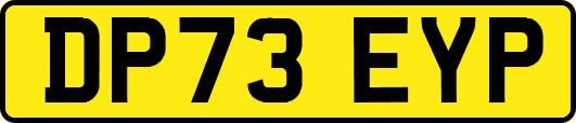 DP73EYP